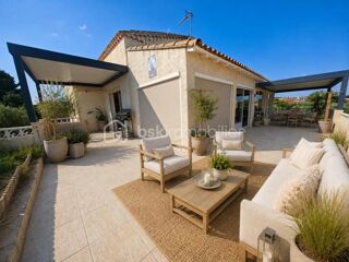  Propriété/château à vendre 6 pièces 233 m²