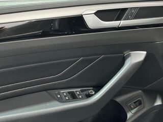 Arteon 2.0 TDI EVO SCR 150 DSG7 R-Line 2023 occasion 31100 Toulouse