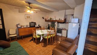  Maison � vendre 4 pi�ces 91 m�