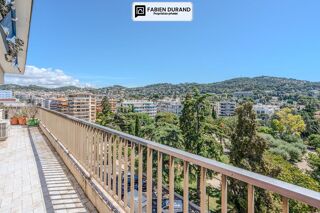  Appartement à vendre 4 pièces 150 m²