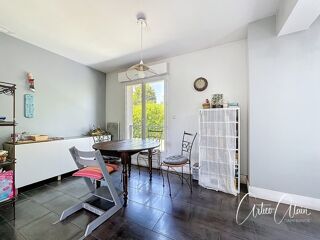  Maison  vendre 6 pices 146 m