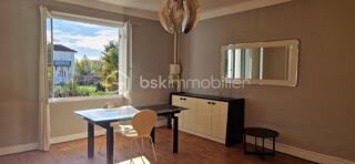  Appartement à vendre 3 pièces 73 m²