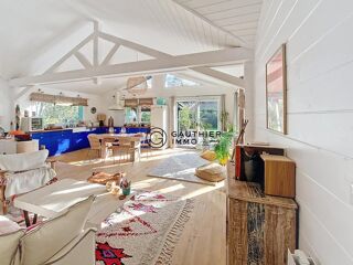  Maison � vendre 5 pi�ces 105 m�