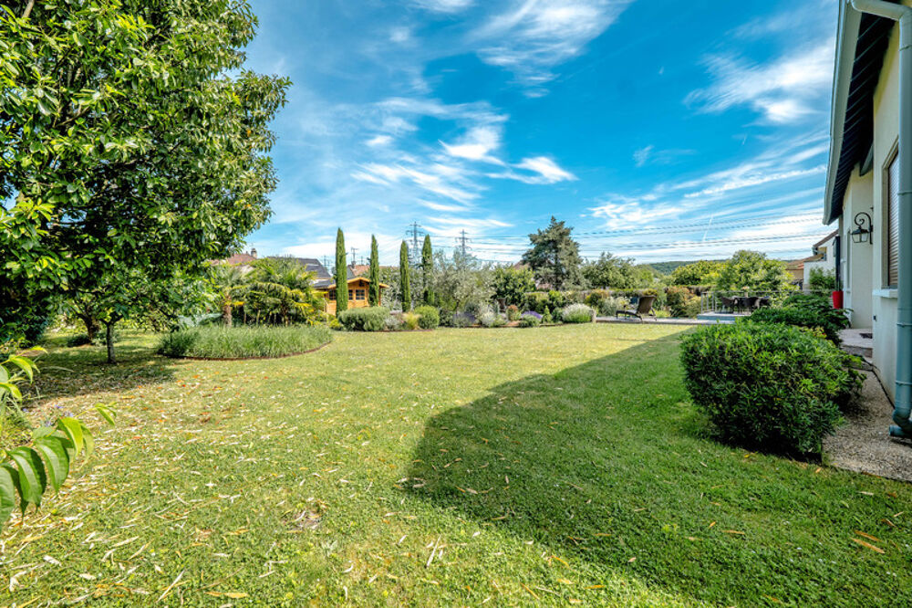 � vendre  Villa Igny (91430)