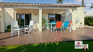  Maison  vendre 4 pices 80 m