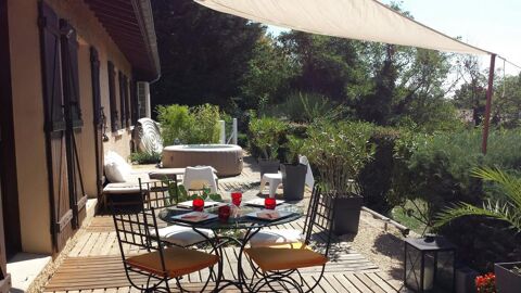  Maison � louer 4 pi�ces 96 m�