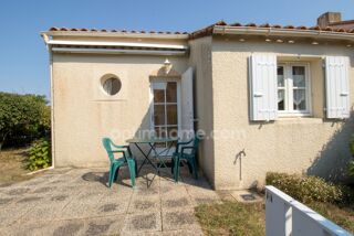  Appartement  vendre 2 pices 35 m