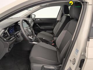 Polo 1.0 TSI 95 S&S DSG7 LIFE 2026 occasion 73420 Voglans