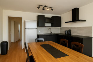  Maison  vendre 7 pices 110 m