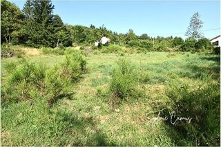  Terrain � vendre 1300 m�