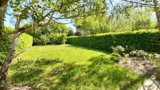  Maison � vendre 8 pi�ces 183 m�
