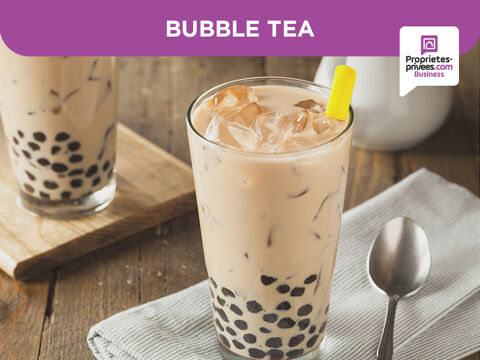   RENNES - A louer, Local commercial, Pr�-am�nag� - 77 m� 