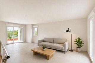  Maison à vendre 7 pièces 178 m²
