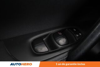 Qashqai 1.2 DIG-T Tekna 115 ch 2016 occasion 92130 Issy-les-Moulineaux