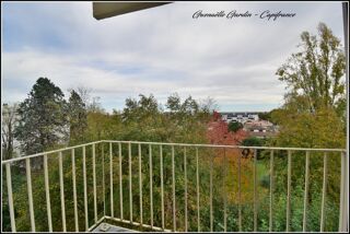  Appartement � vendre 3 pi�ces 70 m�