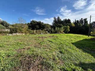  Terrain � vendre 476 m�