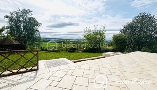  Villa � vendre 7 pi�ces 210 m�