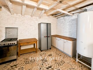  Maison à vendre 4 pièces 94 m²