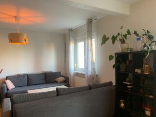  Maison � vendre 4 pi�ces 105 m�