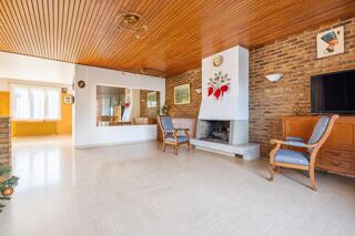  Maison à vendre 3 pièces 99 m²