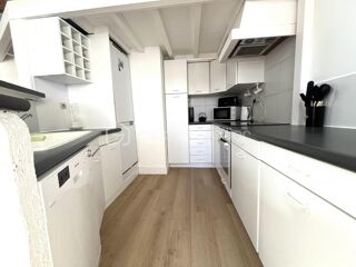  Duplex/triplex à vendre 4 pièces 90 m²