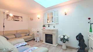  Maison  vendre 5 pices 94 m