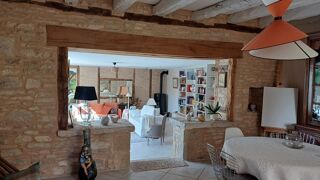  Maison  vendre 4 pices 160 m