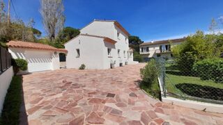  Maison � vendre 4 pi�ces 104 m�