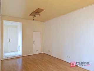  Appartement à vendre 2 pièces 50 m²