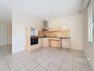  Maison � vendre 4 pi�ces 85 m�