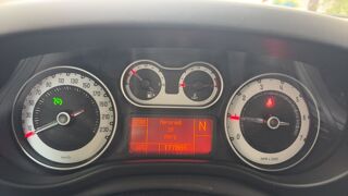 500 L 1.3 MultiJet 95 Popstar 2016 occasion 75020 Paris