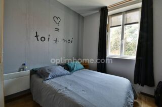  Maison � vendre 5 pi�ces 131 m�