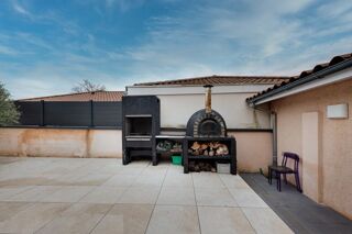 Maison à vendre 14 pièces 300 m²