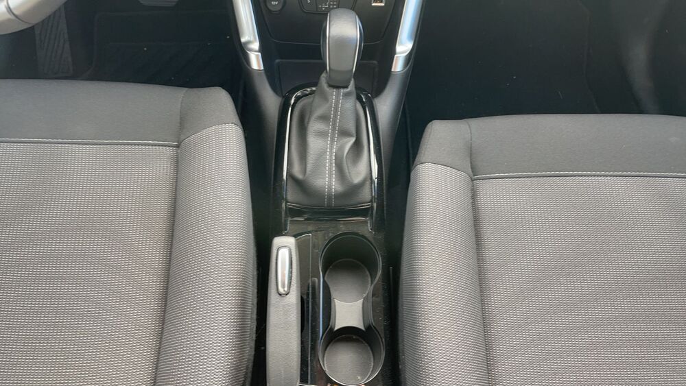 C3 Aircross 1.2 PureTech 130 EAT6 Shine Pack 2024 occasion 40600 Biscarrosse