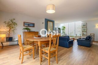 Maison 7 pièces 165 m² · à Lambres-lez-Douai · 165 m² · 308 290 €