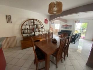  Maison � vendre 8 pi�ces 250 m�