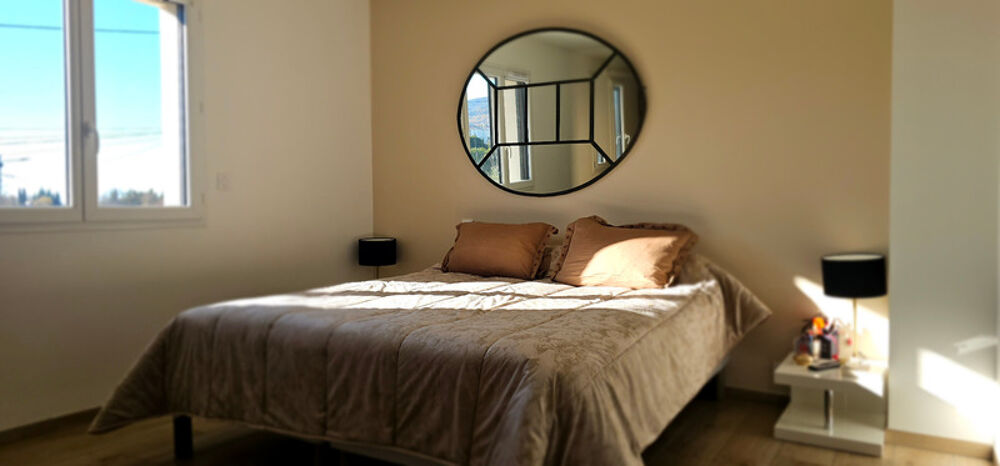 � vendre  Maison Oraison (04700)