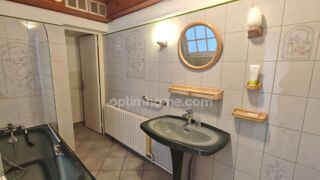  Maison à vendre 5 pièces 112 m²