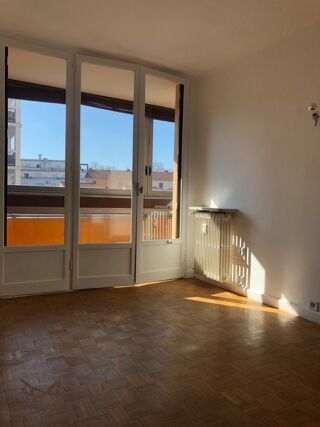  Appartement � vendre 4 pi�ces 66 m�