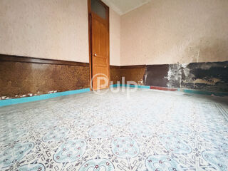  Maison � vendre 5 pi�ces 90 m�