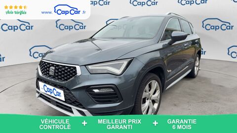 Image Annonce