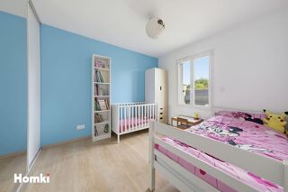 Maison à vendre 4 pièces 93 m²