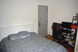  Villa à vendre 7 pièces 191 m²