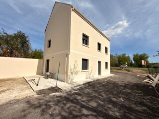  Maison � vendre 5 pi�ces 150 m�