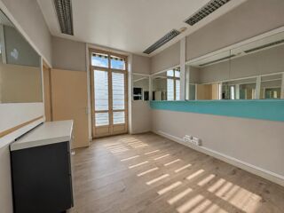 Vente Appartement À VENDRE – Plateau 190.3 m² à diviser – Le Mans Centre Le mans