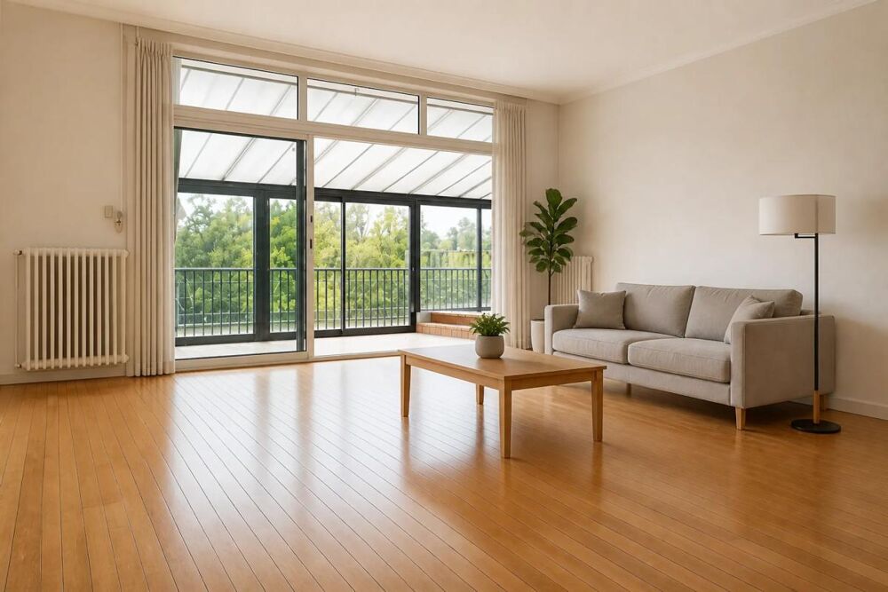 Vente Maison Maison de 6 pièces de 157 m² à Toulouse Toulouse
