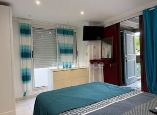  Appartement à vendre 3 pièces 96 m²