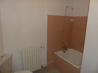  Appartement  louer 1 pice 25 m