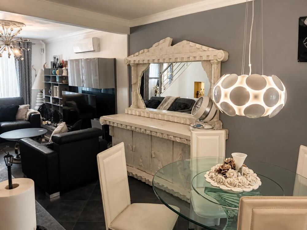 Maison de 5 pièces de 95 m² à Rubelles