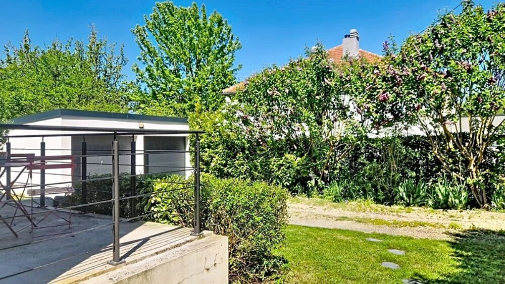 Maison à vendre 7 pièces TINQUEUX (51)